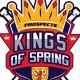 Next-Level Kings of Spring Hockey Tournament Action! | Your Ultimate Source for Hockey Updates, Training Guides, and Equipment Recommendations