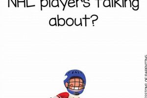 Funny Hockey Dad Jokes & More: Hilarious Ice Hockey Humor Safem Fabrication - Precision Engineering & Custom Manufacturing Solutions Funny Hockey Dad Jokes & More: Hilarious Ice Hockey Humor | Safem Fabrication - Precision Engineering & Custom Manufacturing Solutions