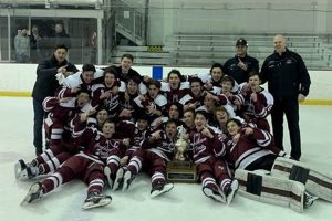 Your Guide to Fordham Ice Hockey: News, Scores & More! Safem Fabrication - Precision Engineering & Custom Manufacturing Solutions Your Guide to Fordham Ice Hockey: News, Scores & More! | Safem Fabrication - Precision Engineering & Custom Manufacturing Solutions
