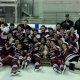 Your Guide to Fordham Ice Hockey: News, Scores & More! | Your Ultimate Source for Hockey Updates, Training Guides, and Equipment Recommendations