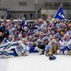 Lawrence Tech Hockey: Blue Devil Ice & More | Your Ultimate Source for Hockey Updates, Training Guides, and Equipment Recommendations