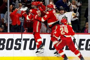 Watch Denver vs BC Hockey: Epic Showdown Tonight! Your Ultimate Source for Hockey Updates, Training Guides, and Equipment Recommendations Watch Denver vs BC Hockey: Epic Showdown Tonight! | Your Ultimate Source for Hockey Updates, Training Guides, and Equipment Recommendations