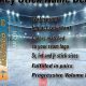 Custom Hockey Stick Name Tags: Gear ID Made Easy | Your Ultimate Source for Hockey Updates, Training Guides, and Equipment Recommendations