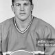 Steve Martinson Hockey: Coaching for Winning Teams | Your Ultimate Source for Hockey Updates, Training Guides, and Equipment Recommendations