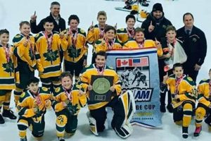 St Albans Hockey: Local Ice, Lasting Legacy Your Ultimate Source for Hockey Updates, Training Guides, and Equipment Recommendations St Albans Hockey: Local Ice, Lasting Legacy | Your Ultimate Source for Hockey Updates, Training Guides, and Equipment Recommendations