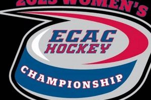 Watch Top ECAC Women's Hockey Teams + News Your Ultimate Source for Hockey Updates, Training Guides, and Equipment Recommendations Watch Top ECAC Women's Hockey Teams + News | Your Ultimate Source for Hockey Updates, Training Guides, and Equipment Recommendations
