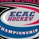Watch Top ECAC Women's Hockey Teams + News | Your Ultimate Source for Hockey Updates, Training Guides, and Equipment Recommendations