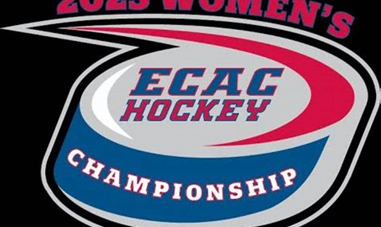 Watch Top ECAC Women's Hockey Teams + News Safem Fabrication - Precision Engineering & Custom Manufacturing Solutions Watch Top ECAC Women's Hockey Teams + News | Safem Fabrication - Precision Engineering & Custom Manufacturing Solutions