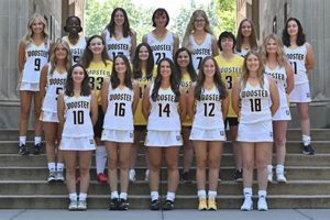 Wooster Field Hockey: Scots Dominate the Field! Safem Fabrication - Precision Engineering & Custom Manufacturing Solutions Wooster Field Hockey: Scots Dominate the Field! | Safem Fabrication - Precision Engineering & Custom Manufacturing Solutions