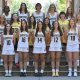 Wooster Field Hockey: Scots Dominate the Field! | Your Ultimate Source for Hockey Updates, Training Guides, and Equipment Recommendations
