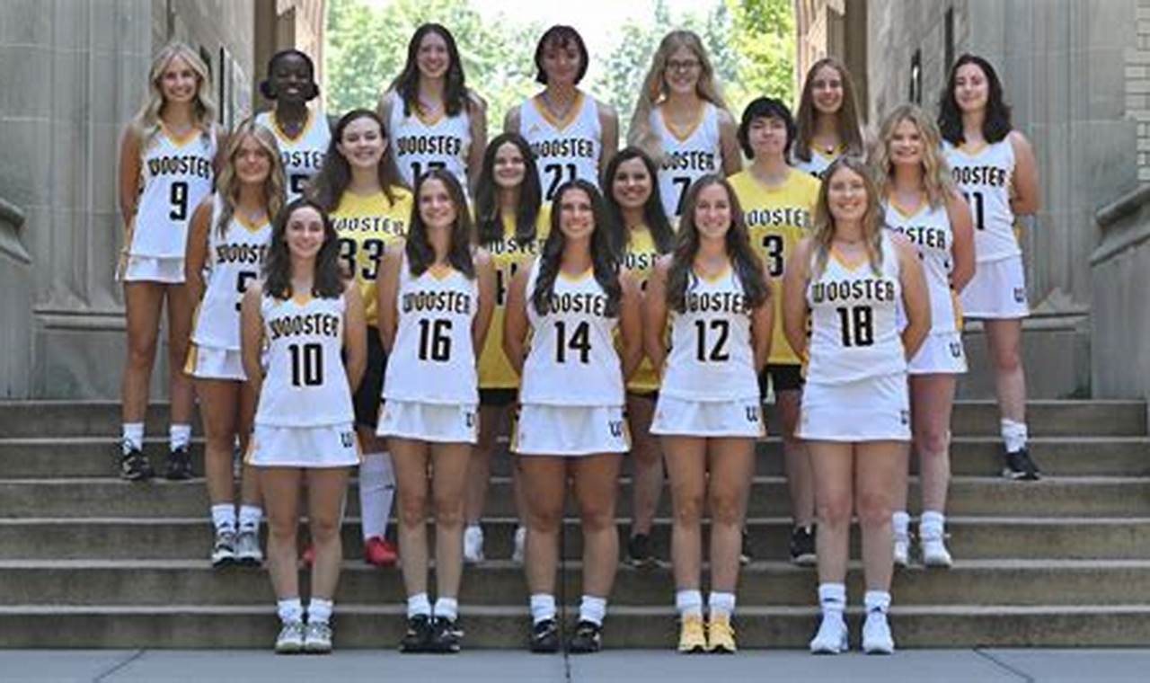 Wooster Field Hockey: Scots Dominate the Field! Safem Fabrication - Precision Engineering & Custom Manufacturing Solutions Wooster Field Hockey: Scots Dominate the Field! | Safem Fabrication - Precision Engineering & Custom Manufacturing Solutions