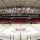 Miami University Hockey Score: Latest Results & Stats | Your Ultimate Source for Hockey Updates, Training Guides, and Equipment Recommendations