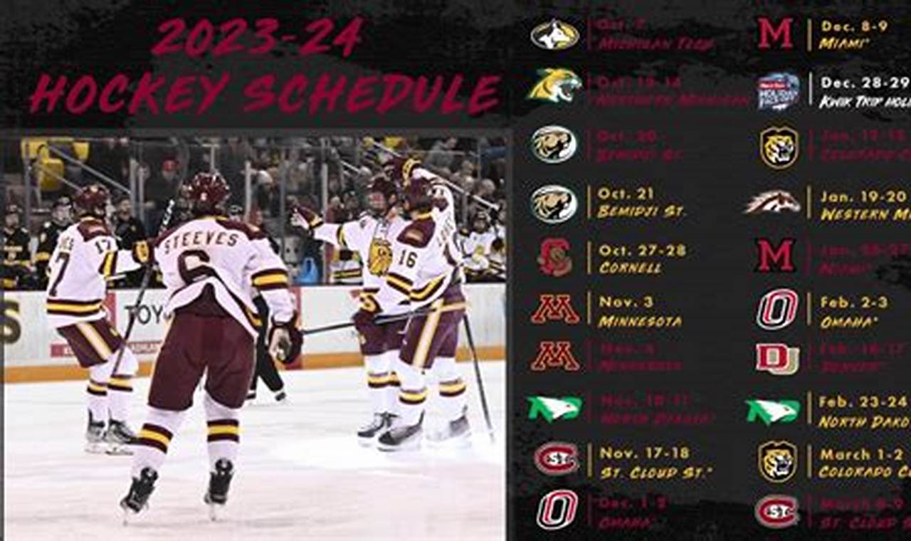 Gear Up! 2024 Hockey Gear Release Dates: What's New Safem Fabrication - Precision Engineering & Custom Manufacturing Solutions Gear Up! 2024 Hockey Gear Release Dates: What's New | Safem Fabrication - Precision Engineering & Custom Manufacturing Solutions