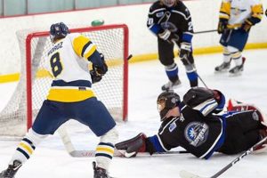 Unleash Offensive Hockey: Dominate the Ice! Your Ultimate Source for Hockey Updates, Training Guides, and Equipment Recommendations Unleash Offensive Hockey: Dominate the Ice! | Your Ultimate Source for Hockey Updates, Training Guides, and Equipment Recommendations