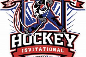 Buffalo's Premier Pepsi Hockey Tournament NY Event Your Ultimate Source for Hockey Updates, Training Guides, and Equipment Recommendations Buffalo's Premier Pepsi Hockey Tournament NY Event | Your Ultimate Source for Hockey Updates, Training Guides, and Equipment Recommendations