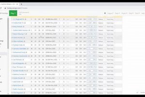Zengm Hockey 23-24 Roster Your Ultimate Source for Hockey Updates, Training Guides, and Equipment Recommendations Zengm Hockey 23-24 Roster | Your Ultimate Source for Hockey Updates, Training Guides, and Equipment Recommendations