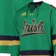 Buy Youth Notre Dame Hockey Jersey: Future Stars On Ice! | Your Ultimate Source for Hockey Updates, Training Guides, and Equipment Recommendations