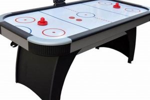 Best Hathaway Hockey Table: Reviews & Buying Guide! Your Ultimate Source for Hockey Updates, Training Guides, and Equipment Recommendations Best Hathaway Hockey Table: Reviews & Buying Guide! | Your Ultimate Source for Hockey Updates, Training Guides, and Equipment Recommendations