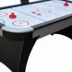 Best Hathaway Hockey Table: Reviews & Buying Guide! | Your Ultimate Source for Hockey Updates, Training Guides, and Equipment Recommendations