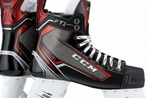 Top CCM Youth Hockey Skates: Performance & Fit! Your Ultimate Source for Hockey Updates, Training Guides, and Equipment Recommendations Top CCM Youth Hockey Skates: Performance & Fit! | Your Ultimate Source for Hockey Updates, Training Guides, and Equipment Recommendations