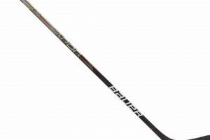 Vapor Hockey Stick: Unleash Your Speed + Power! Your Ultimate Source for Hockey Updates, Training Guides, and Equipment Recommendations Vapor Hockey Stick: Unleash Your Speed + Power! | Your Ultimate Source for Hockey Updates, Training Guides, and Equipment Recommendations