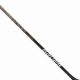 Vapor Hockey Stick: Unleash Your Speed + Power! | Your Ultimate Source for Hockey Updates, Training Guides, and Equipment Recommendations
