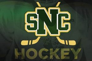 Buy Cheap SNC Hockey Tickets Now: Deals & Availability! Your Ultimate Source for Hockey Updates, Training Guides, and Equipment Recommendations Buy Cheap SNC Hockey Tickets Now: Deals & Availability! | Your Ultimate Source for Hockey Updates, Training Guides, and Equipment Recommendations