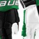 Best Custom Bauer Hockey Gloves: Performance & Style | Your Ultimate Source for Hockey Updates, Training Guides, and Equipment Recommendations