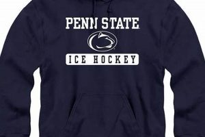 Shop Penn State Hockey Hoodie: Style & Pride! Your Ultimate Source for Hockey Updates, Training Guides, and Equipment Recommendations Shop Penn State Hockey Hoodie: Style & Pride! | Your Ultimate Source for Hockey Updates, Training Guides, and Equipment Recommendations