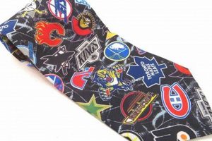 Shop Hockey Neckties: Styles, Teams & More! Your Ultimate Source for Hockey Updates, Training Guides, and Equipment Recommendations Shop Hockey Neckties: Styles, Teams & More! | Your Ultimate Source for Hockey Updates, Training Guides, and Equipment Recommendations