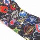 Shop Hockey Neckties: Styles, Teams & More! | Your Ultimate Source for Hockey Updates, Training Guides, and Equipment Recommendations
