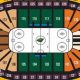 Unlock Wild Hockey Seating: Charts &amp; Strategies | Your Ultimate Source for Hockey Updates, Training Guides, and Equipment Recommendations