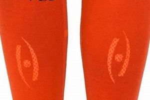 Best Field Hockey Shin Guard Sleeves: Protection & Comfort Your Ultimate Source for Hockey Updates, Training Guides, and Equipment Recommendations Best Field Hockey Shin Guard Sleeves: Protection & Comfort | Your Ultimate Source for Hockey Updates, Training Guides, and Equipment Recommendations