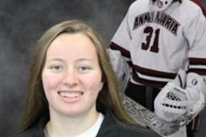 Guide to Anna Maria Women's Hockey: Team & Info Safem Fabrication - Precision Engineering & Custom Manufacturing Solutions Guide to Anna Maria Women's Hockey: Team & Info | Safem Fabrication - Precision Engineering & Custom Manufacturing Solutions