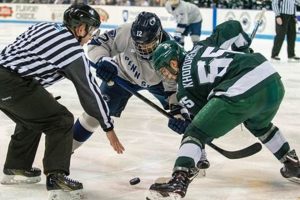 MSU vs Penn State Hockey: A Big Ten Rivalry Showdown Your Ultimate Source for Hockey Updates, Training Guides, and Equipment Recommendations MSU vs Penn State Hockey: A Big Ten Rivalry Showdown | Your Ultimate Source for Hockey Updates, Training Guides, and Equipment Recommendations