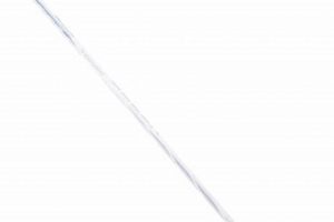 Early White Proto Hockey Sticks: Design & Performance Your Ultimate Source for Hockey Updates, Training Guides, and Equipment Recommendations Early White Proto Hockey Sticks: Design & Performance | Your Ultimate Source for Hockey Updates, Training Guides, and Equipment Recommendations
