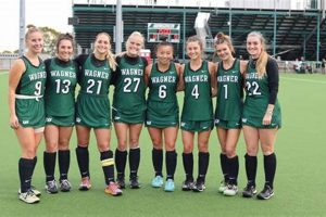 Wagner Field Hockey Roster: Team List & More! Your Ultimate Source for Hockey Updates, Training Guides, and Equipment Recommendations Wagner Field Hockey Roster: Team List & More! | Your Ultimate Source for Hockey Updates, Training Guides, and Equipment Recommendations