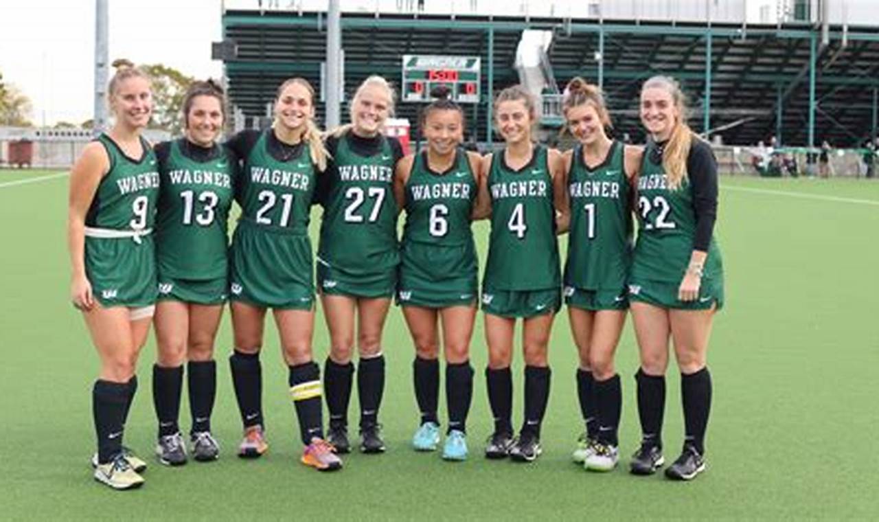 Wagner Field Hockey Roster: Team List & More! Safem Fabrication - Precision Engineering & Custom Manufacturing Solutions Wagner Field Hockey Roster: Team List & More! | Safem Fabrication - Precision Engineering & Custom Manufacturing Solutions