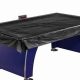 Best Air Hockey Table Cover: Protect Your Table Today! | Your Ultimate Source for Hockey Updates, Training Guides, and Equipment Recommendations