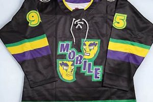Buy Authentic Mobile Mystics Hockey Jersey Online Your Ultimate Source for Hockey Updates, Training Guides, and Equipment Recommendations Buy Authentic Mobile Mystics Hockey Jersey Online | Your Ultimate Source for Hockey Updates, Training Guides, and Equipment Recommendations