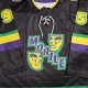 Buy Authentic Mobile Mystics Hockey Jersey Online | Your Ultimate Source for Hockey Updates, Training Guides, and Equipment Recommendations