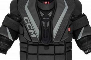 Buy Ice Hockey Chest Pads: Protection & Performance Your Ultimate Source for Hockey Updates, Training Guides, and Equipment Recommendations Buy Ice Hockey Chest Pads: Protection & Performance | Your Ultimate Source for Hockey Updates, Training Guides, and Equipment Recommendations
