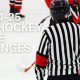 NCAA Hockey Rules Explained: Your Complete Guide | Your Ultimate Source for Hockey Updates, Training Guides, and Equipment Recommendations