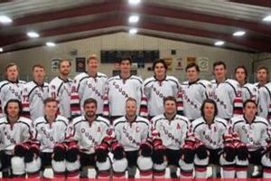 Your Complete SIUE Hockey Schedule 2024-2025 + Updates Your Ultimate Source for Hockey Updates, Training Guides, and Equipment Recommendations Your Complete SIUE Hockey Schedule 2024-2025 + Updates | Your Ultimate Source for Hockey Updates, Training Guides, and Equipment Recommendations