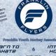 Learn Franklin Flyers Hockey: News & More! | Your Ultimate Source for Hockey Updates, Training Guides, and Equipment Recommendations