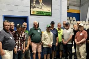 Duluth MN Hockey Tournaments: Top Events & More! Your Ultimate Source for Hockey Updates, Training Guides, and Equipment Recommendations Duluth MN Hockey Tournaments: Top Events & More! | Your Ultimate Source for Hockey Updates, Training Guides, and Equipment Recommendations