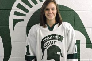 MSU Spartans: Michigan State Women's Hockey Club Your Ultimate Source for Hockey Updates, Training Guides, and Equipment Recommendations MSU Spartans: Michigan State Women's Hockey Club | Your Ultimate Source for Hockey Updates, Training Guides, and Equipment Recommendations