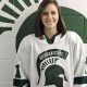 MSU Spartans: Michigan State Women's Hockey Club | Your Ultimate Source for Hockey Updates, Training Guides, and Equipment Recommendations