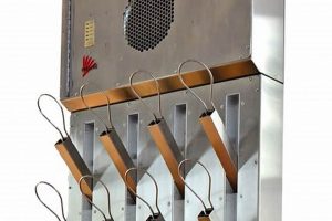 Best Hockey Glove Dryer: Keep Your Gloves Fresh! Your Ultimate Source for Hockey Updates, Training Guides, and Equipment Recommendations Best Hockey Glove Dryer: Keep Your Gloves Fresh! | Your Ultimate Source for Hockey Updates, Training Guides, and Equipment Recommendations