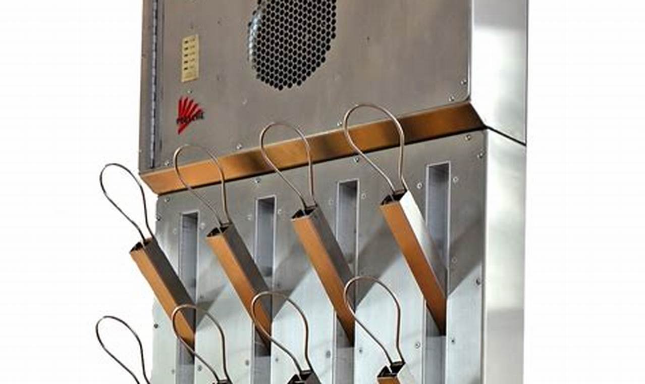 Best Hockey Glove Dryer: Keep Your Gloves Fresh! Your Ultimate Source for Hockey Updates, Training Guides, and Equipment Recommendations Best Hockey Glove Dryer: Keep Your Gloves Fresh! | Your Ultimate Source for Hockey Updates, Training Guides, and Equipment Recommendations